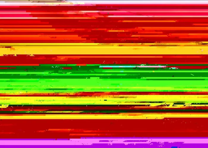 Fuer Sechs Personen- Mit Einem Balkon By Interhome Apartament Trogir